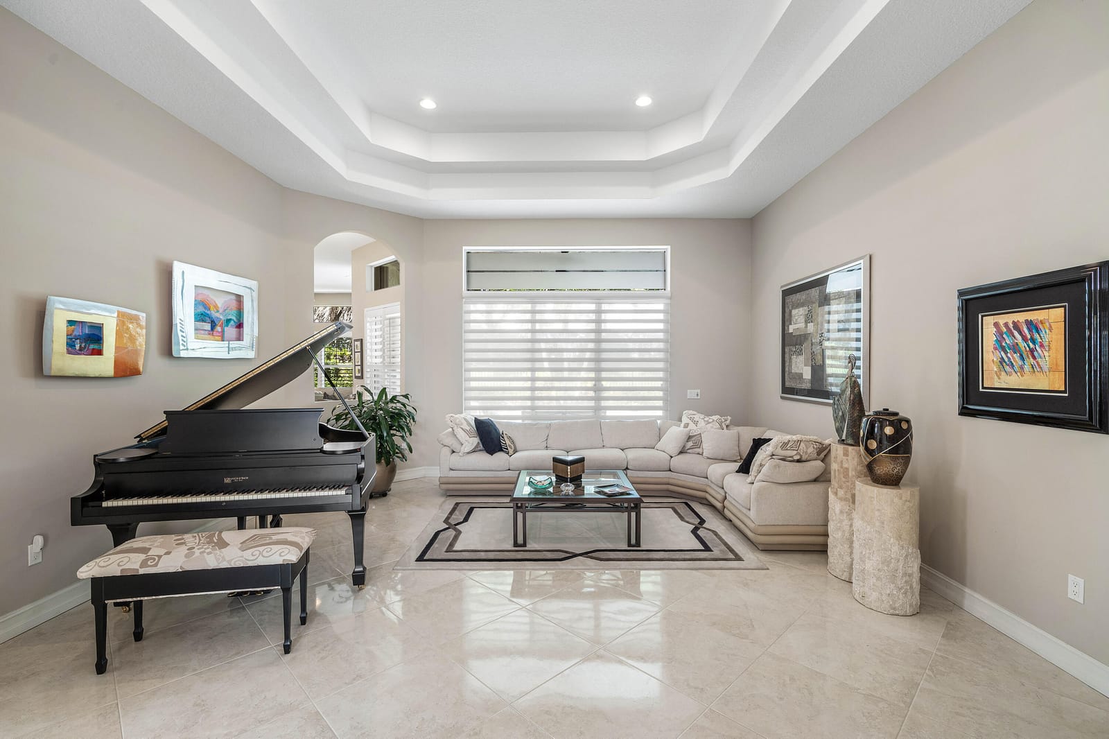 9746 Dovetree Isle Drive — photo 7