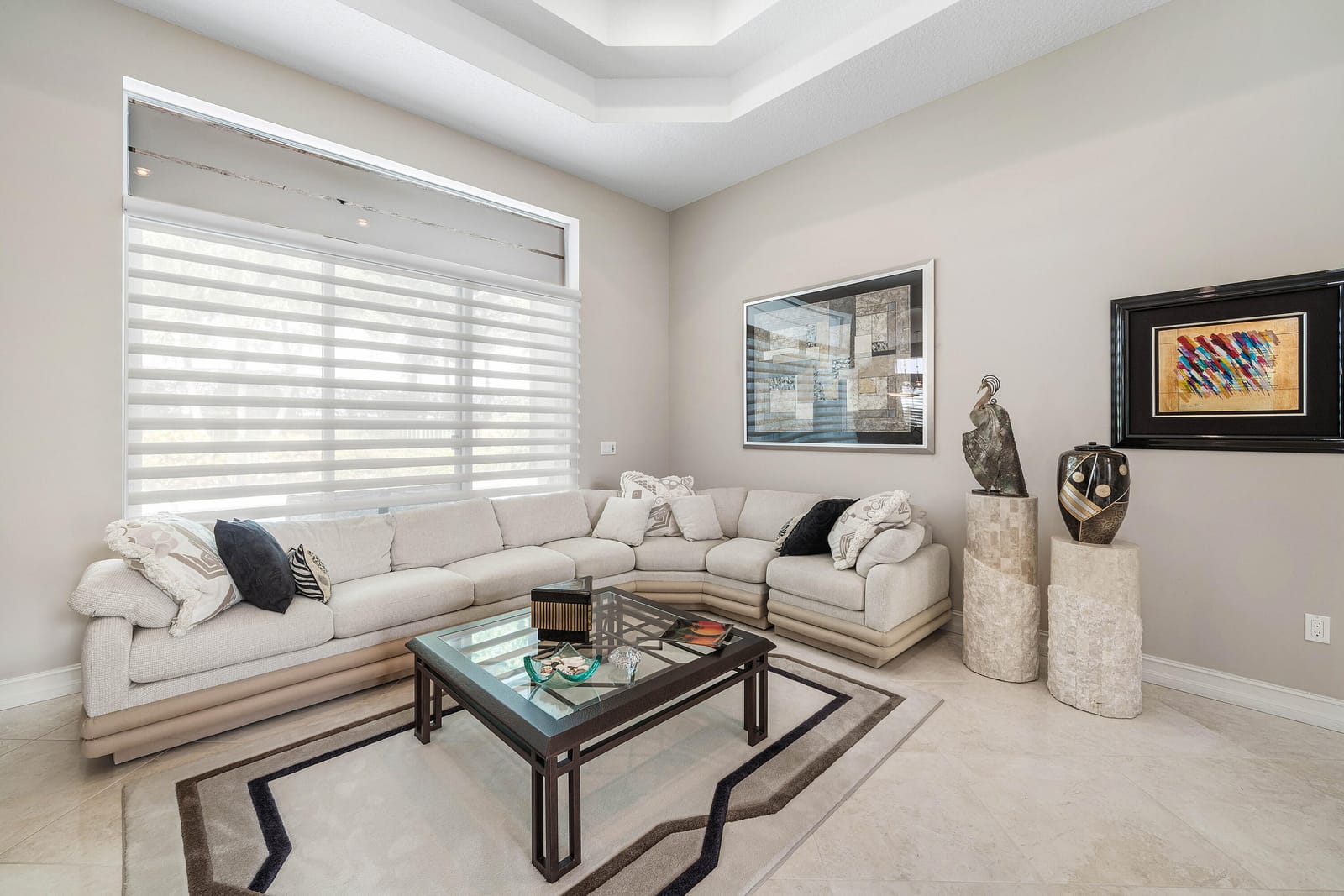 9746 Dovetree Isle Drive — photo 8