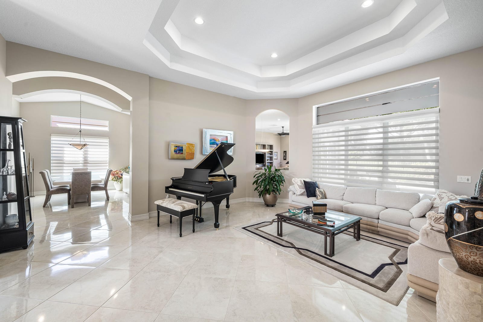 9746 Dovetree Isle Drive — photo 9