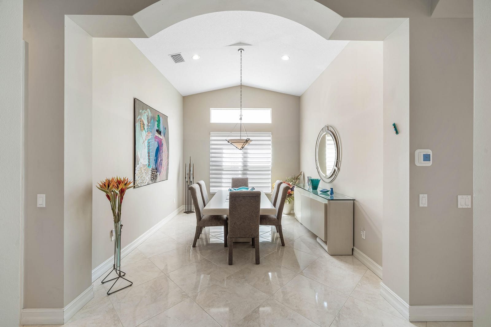 9746 Dovetree Isle Drive — photo 10