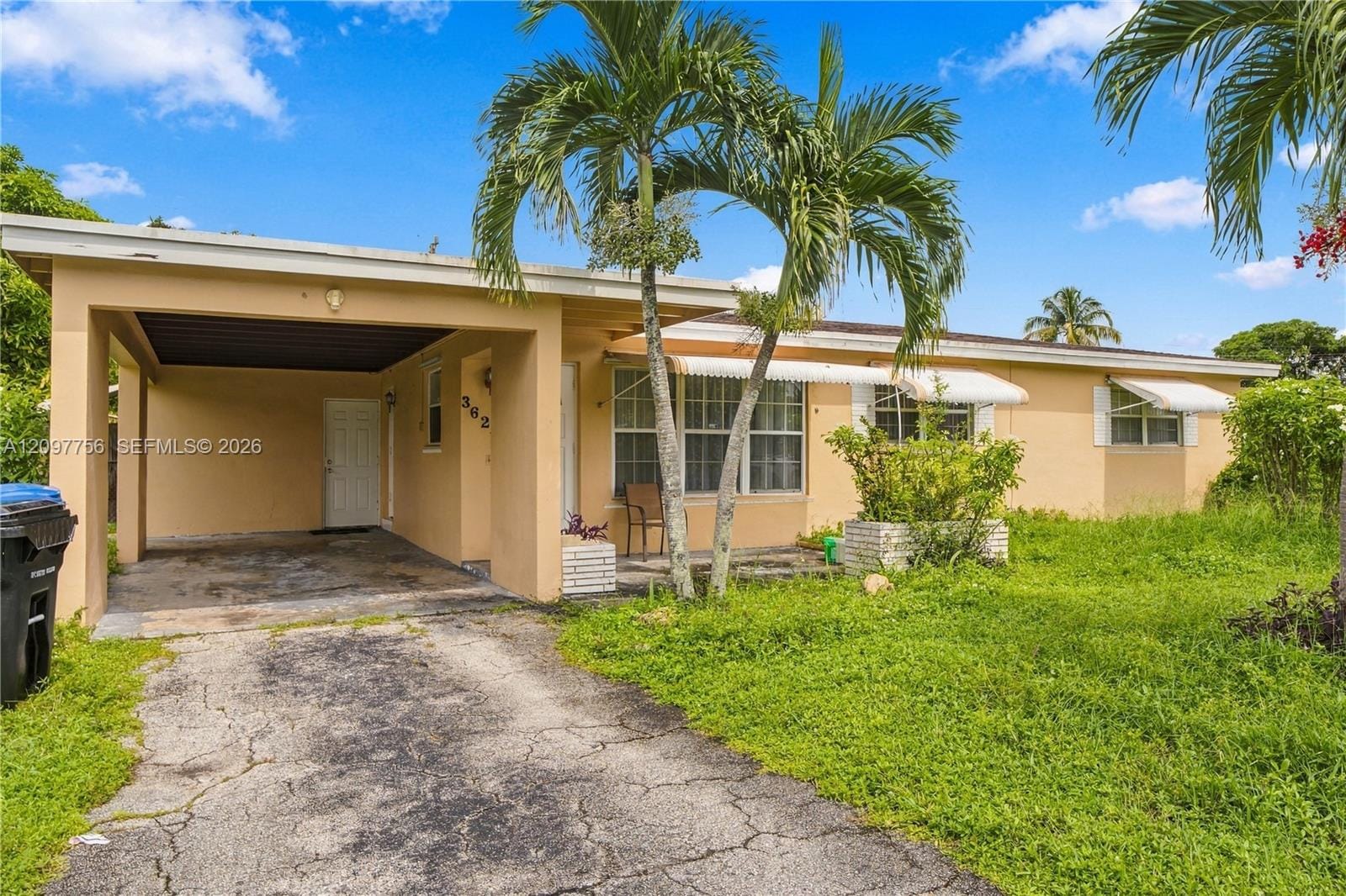 3621 SW 3rd Street, Fort Lauderdale, FL 33312 - photo 1 of 30