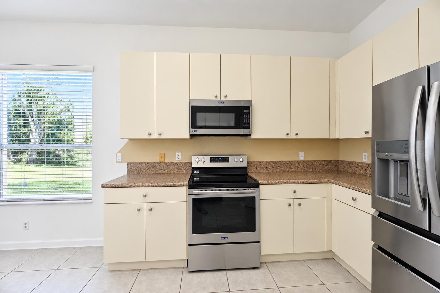 6128 Spring Lake Terrace, Fort Pierce, FL 34951 photo 11
