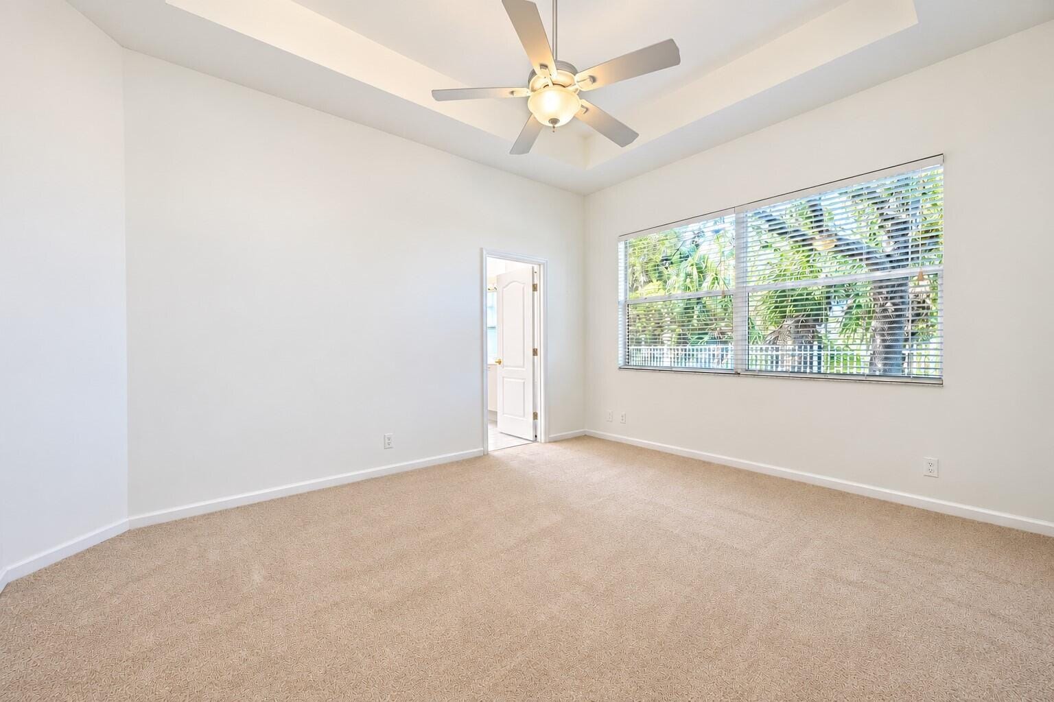 6128 Spring Lake Terrace, Fort Pierce, FL 34951 photo 14