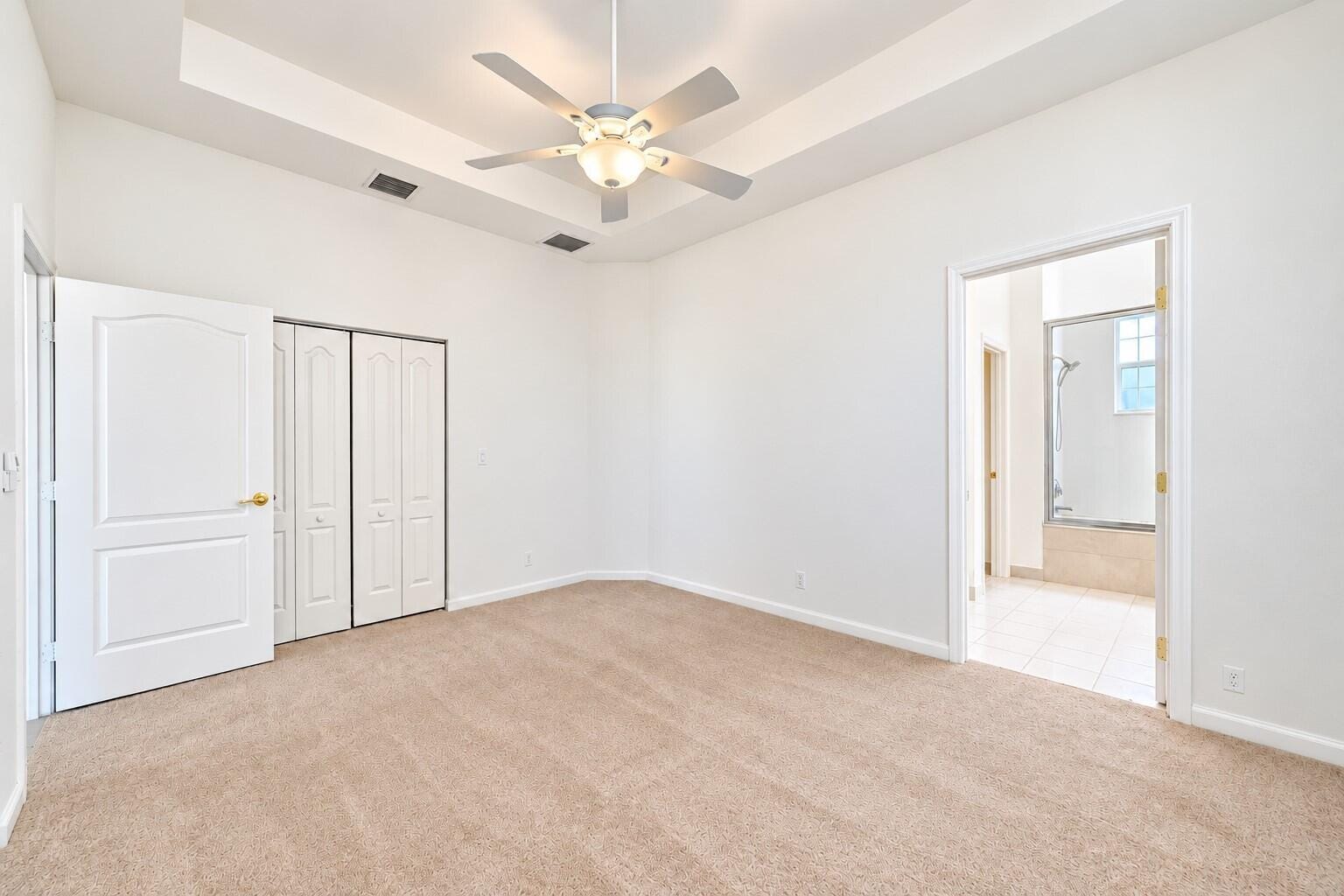 6128 Spring Lake Terrace, Fort Pierce, FL 34951 photo 15