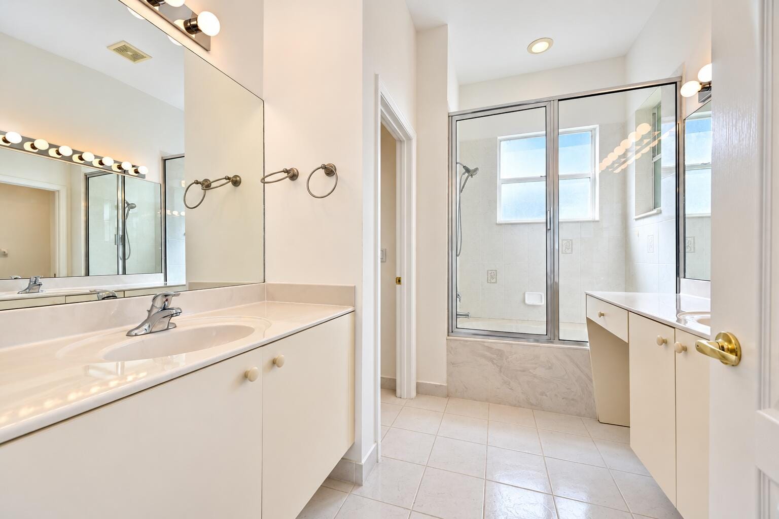 6128 Spring Lake Terrace, Fort Pierce, FL 34951 photo 17