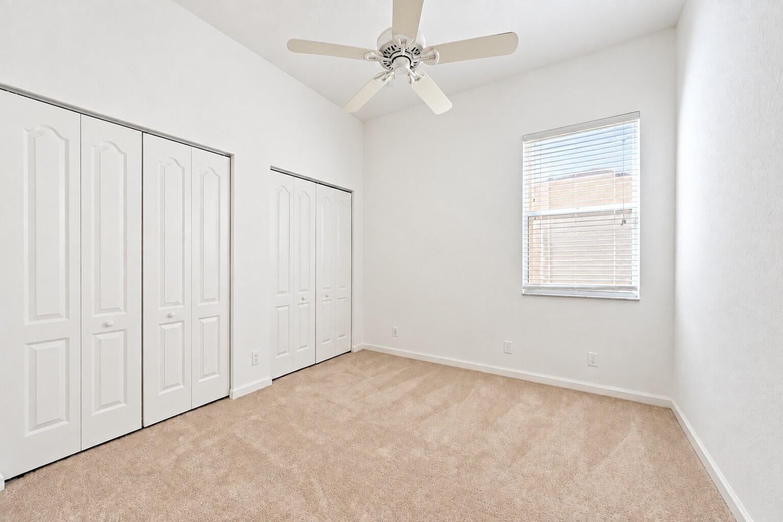 6128 Spring Lake Terrace, Fort Pierce, FL 34951 photo 18
