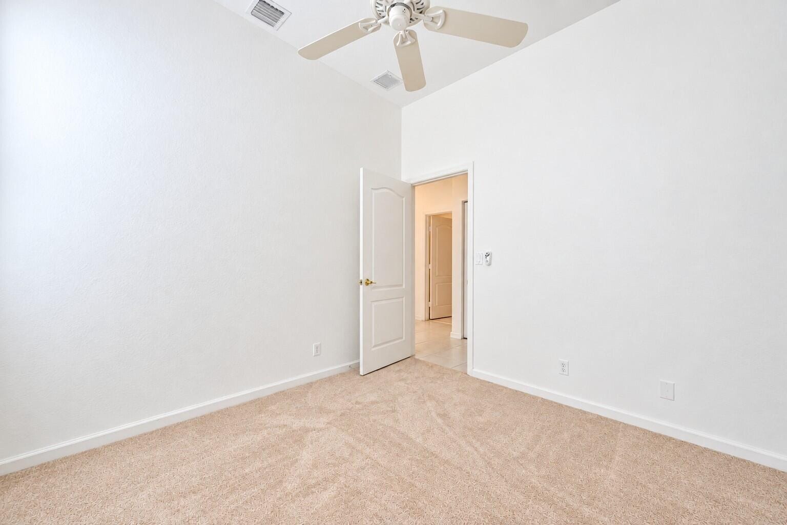 6128 Spring Lake Terrace, Fort Pierce, FL 34951 photo 19