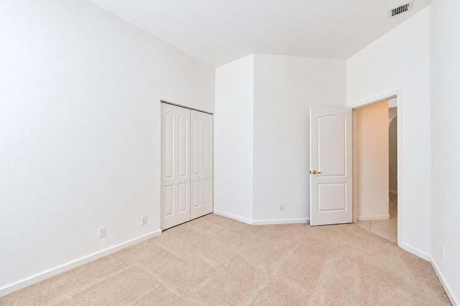 6128 Spring Lake Terrace, Fort Pierce, FL 34951 photo 20