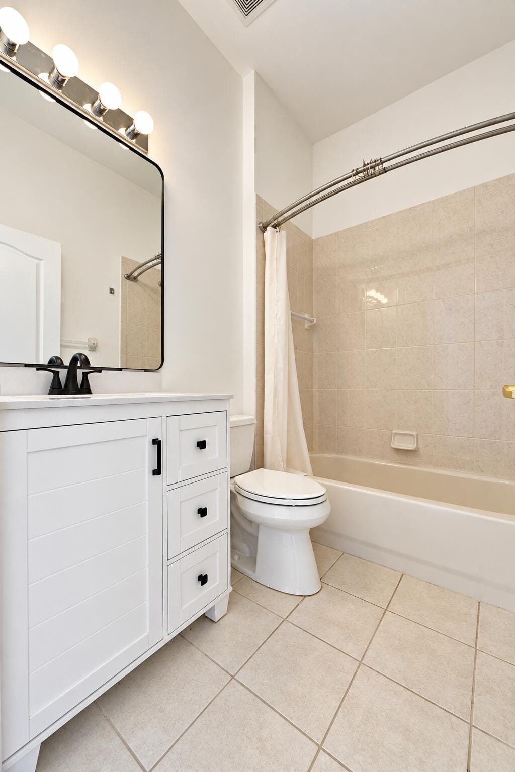 6128 Spring Lake Terrace, Fort Pierce, FL 34951 photo 21