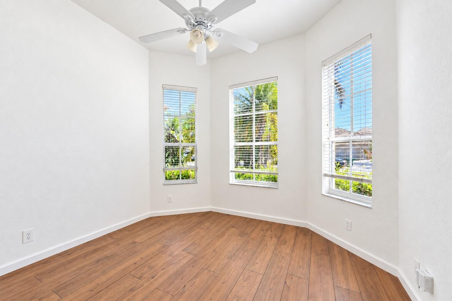 6128 Spring Lake Terrace, Fort Pierce, FL 34951 photo 22