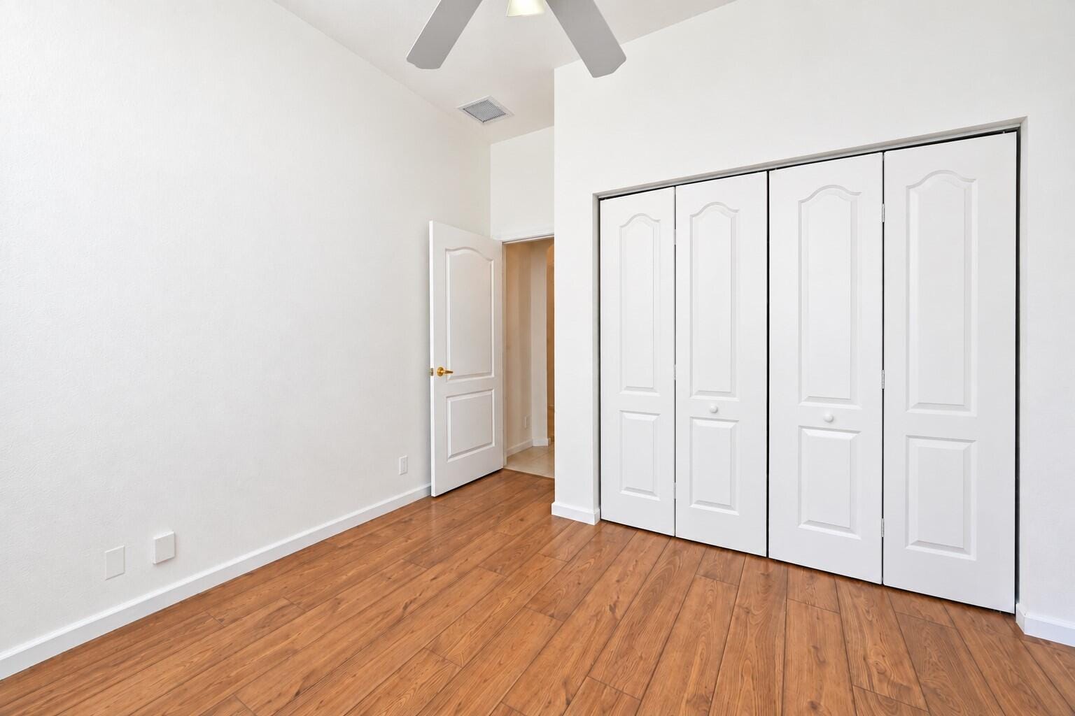 6128 Spring Lake Terrace, Fort Pierce, FL 34951 photo 23