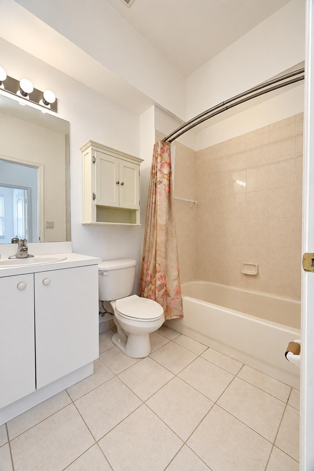 6128 Spring Lake Terrace, Fort Pierce, FL 34951 photo 24