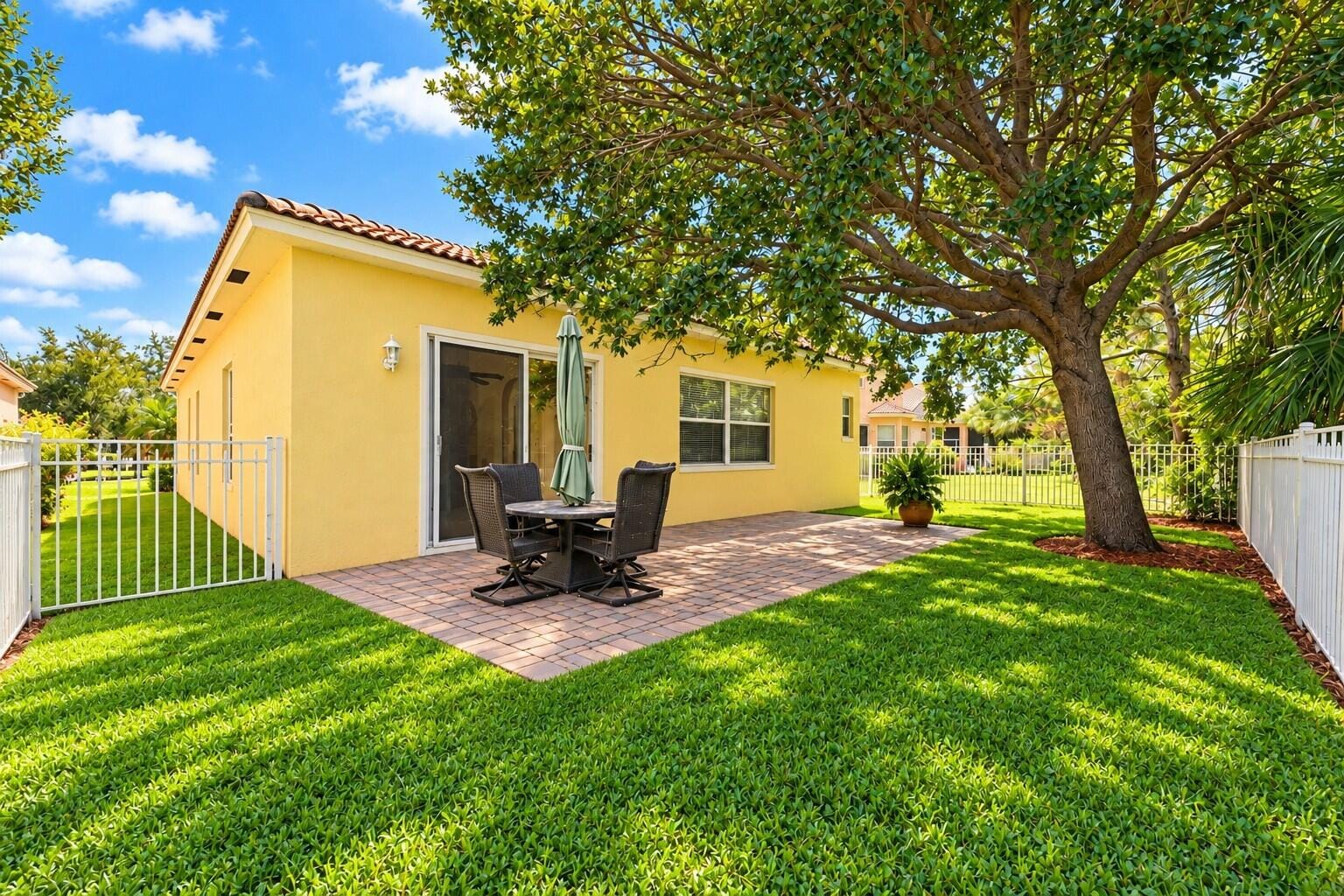 6128 Spring Lake Terrace, Fort Pierce, FL 34951 photo 25
