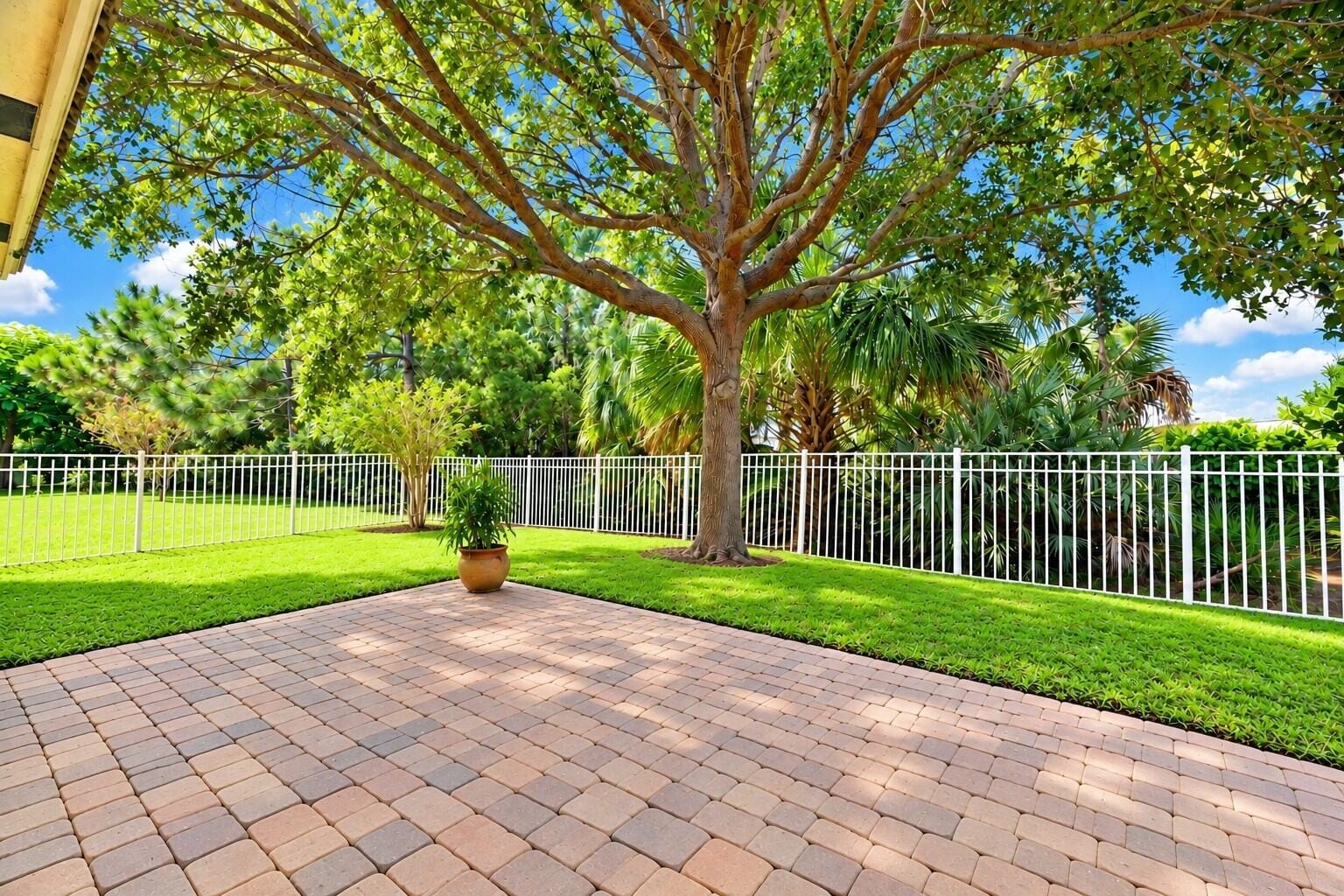 6128 Spring Lake Terrace, Fort Pierce, FL 34951 photo 26