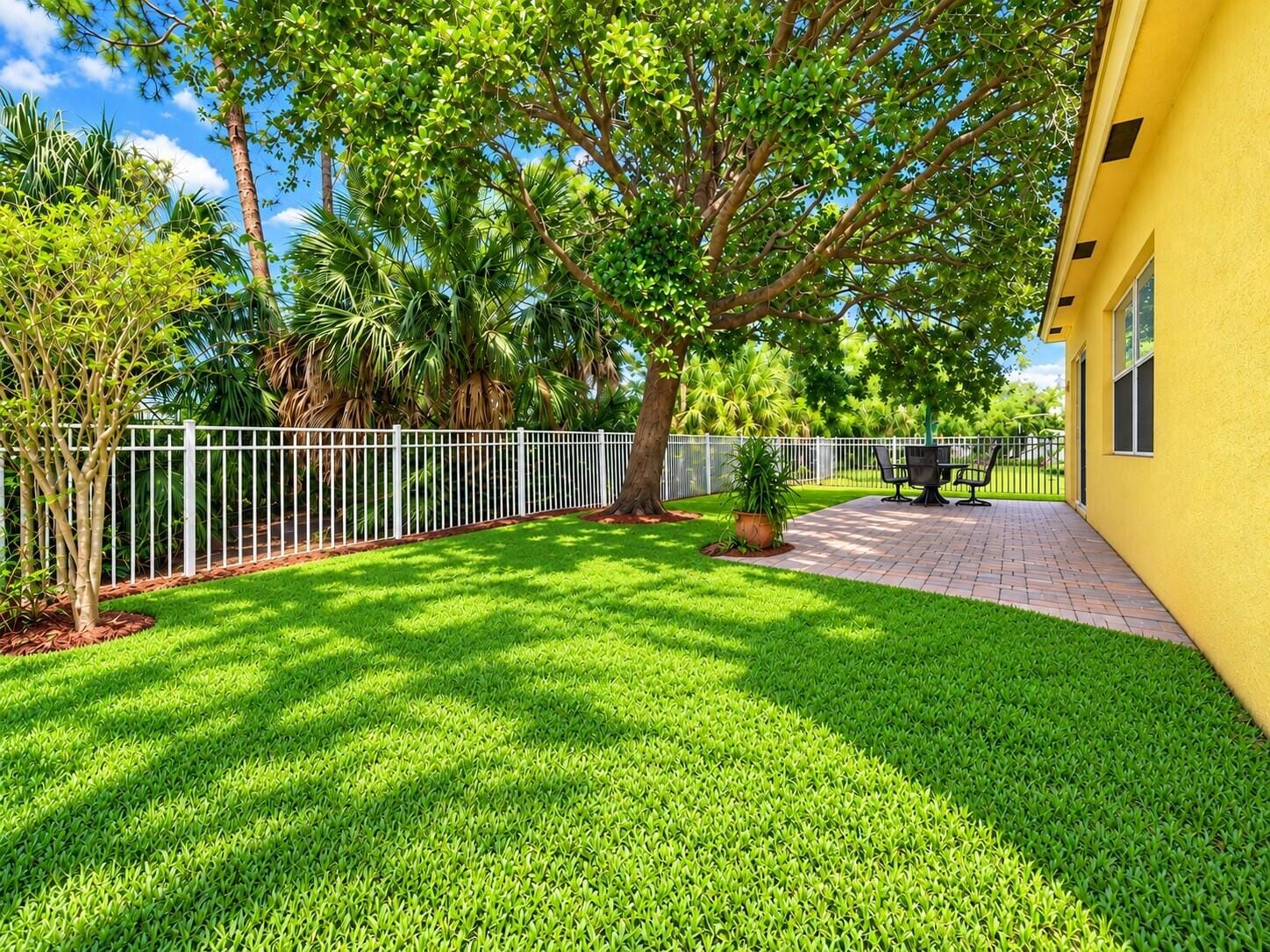 6128 Spring Lake Terrace, Fort Pierce, FL 34951 photo 27