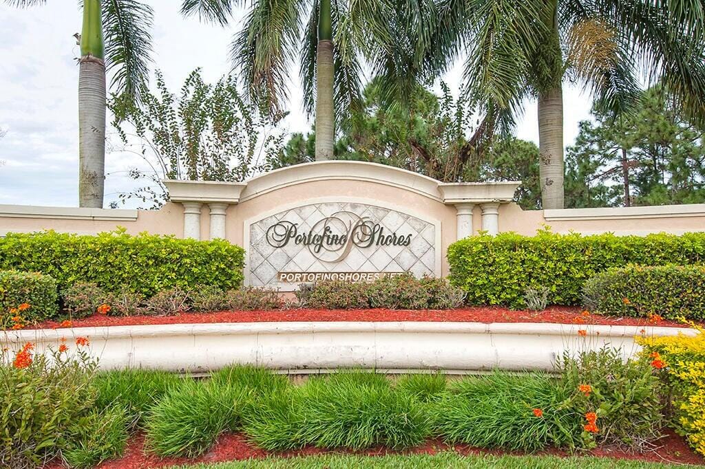 6128 Spring Lake Terrace, Fort Pierce, FL 34951 photo 28