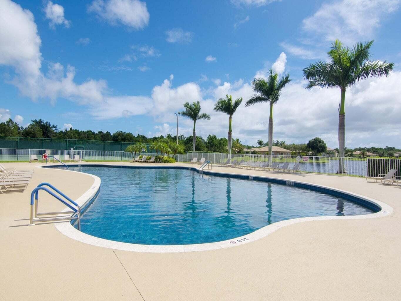 6128 Spring Lake Terrace, Fort Pierce, FL 34951 photo 29