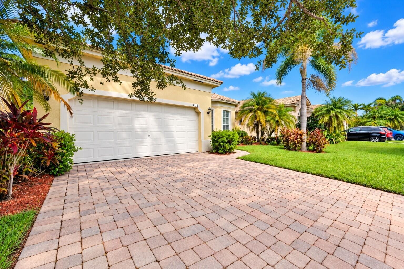 6128 Spring Lake Terrace, Fort Pierce, FL 34951 photo 4