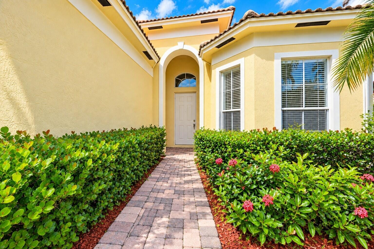 6128 Spring Lake Terrace, Fort Pierce, FL 34951 photo 5