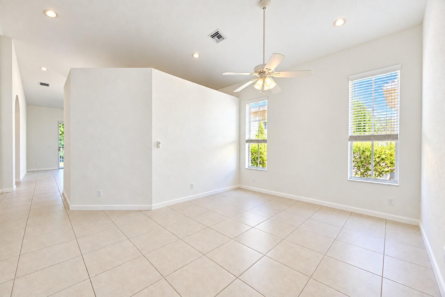 6128 Spring Lake Terrace, Fort Pierce, FL 34951 photo 7