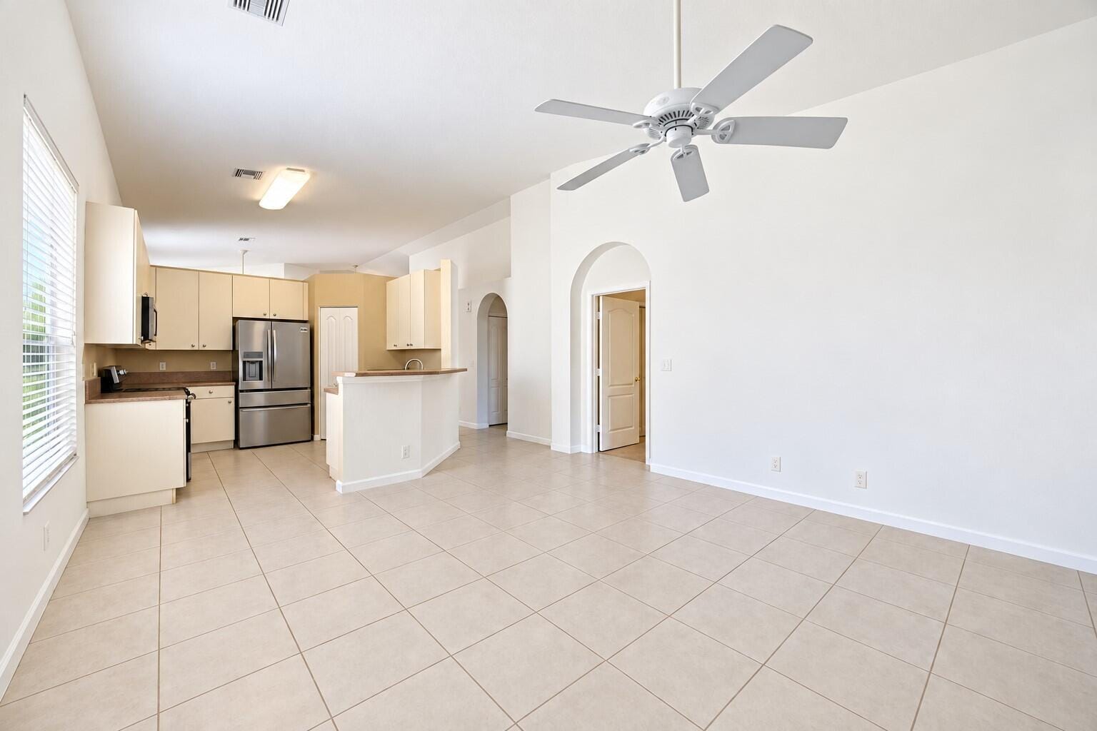 6128 Spring Lake Terrace, Fort Pierce, FL 34951 photo 10