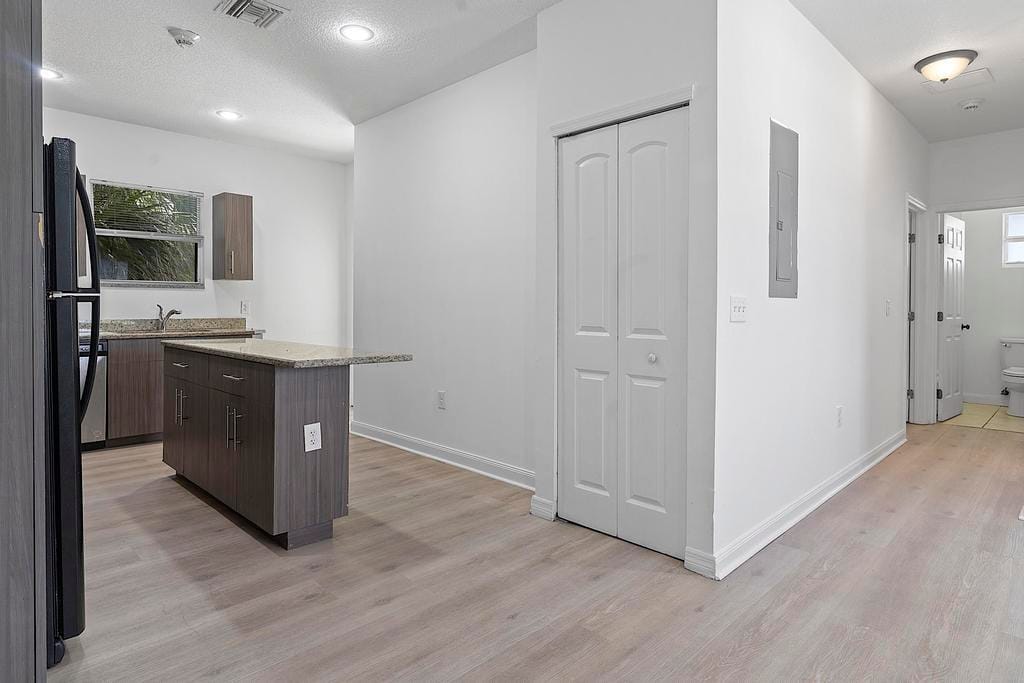 105 2nd Street 5, Lake Park, FL 33403 photo 11