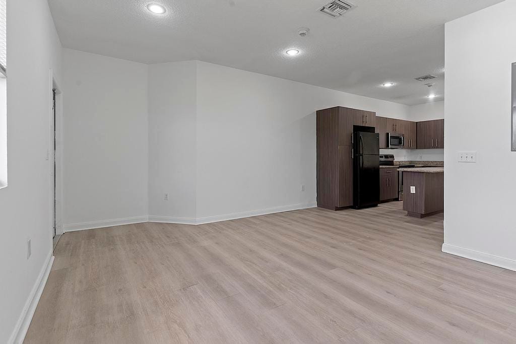 105 2nd Street 5, Lake Park, FL 33403 photo 12