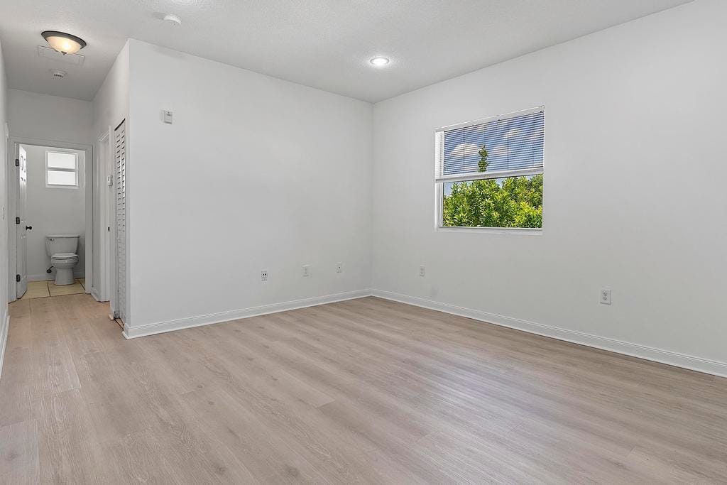 105 2nd Street 5, Lake Park, FL 33403 photo 13