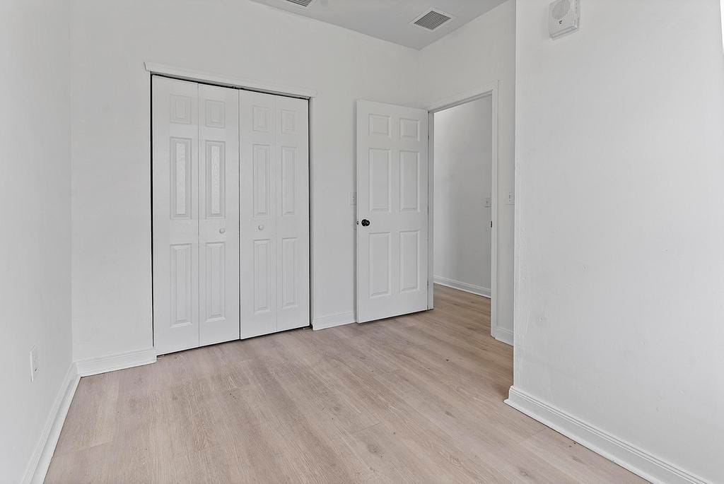 105 2nd Street 5, Lake Park, FL 33403 photo 16