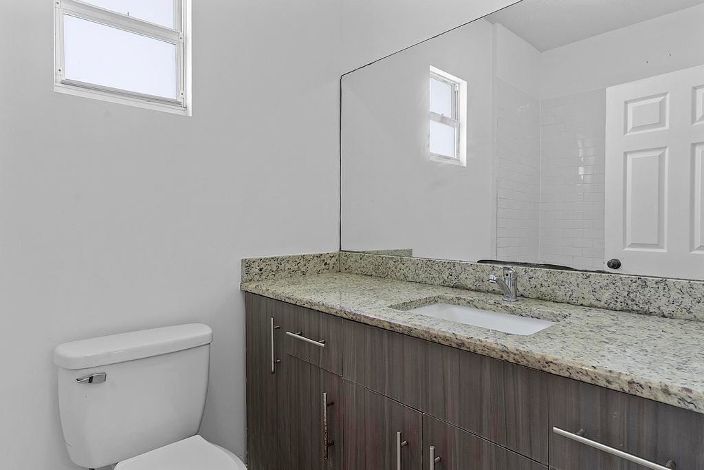 105 2nd Street 5, Lake Park, FL 33403 photo 18