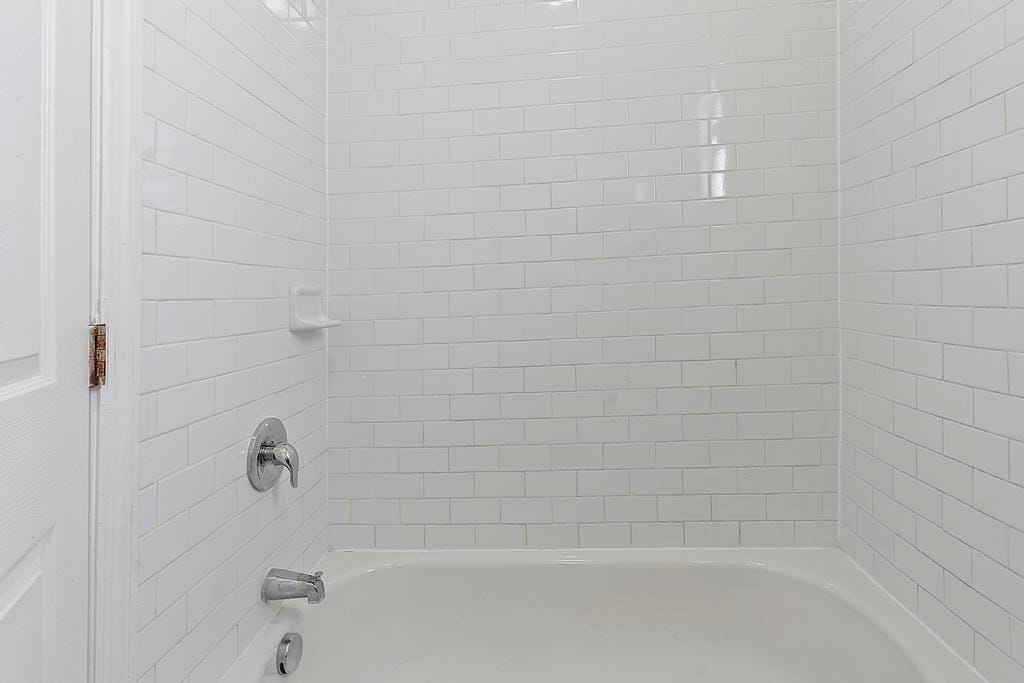 105 2nd Street 5, Lake Park, FL 33403 photo 19