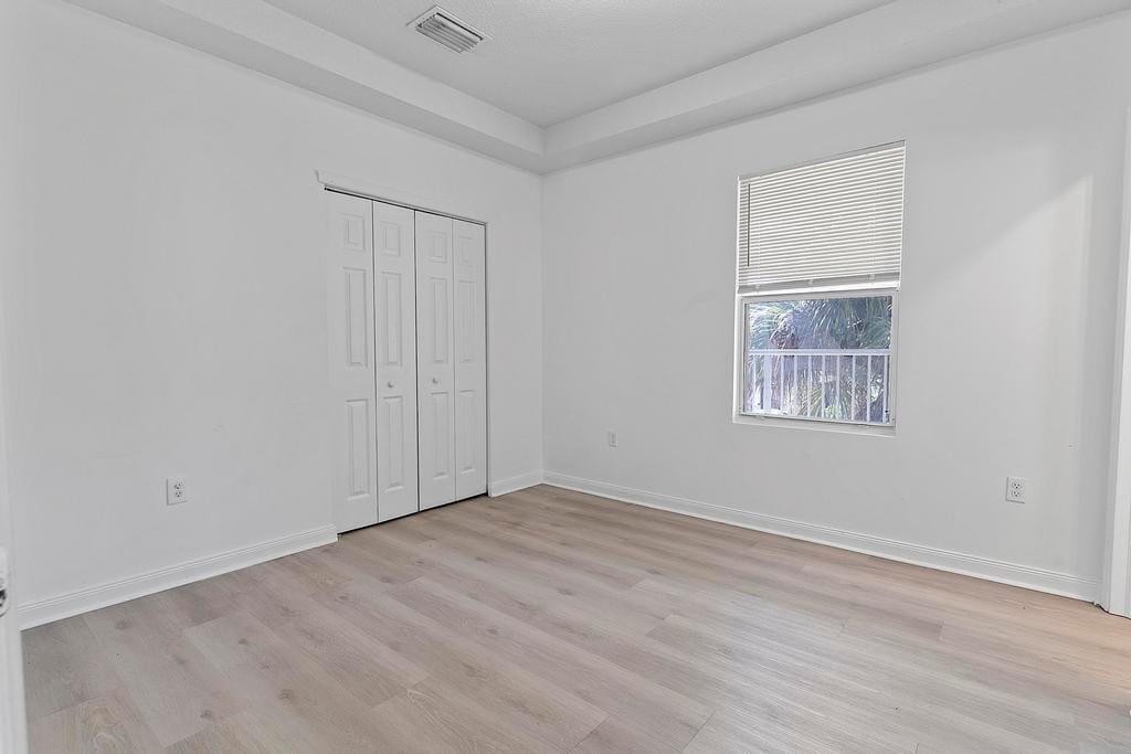 105 2nd Street 5, Lake Park, FL 33403 photo 20
