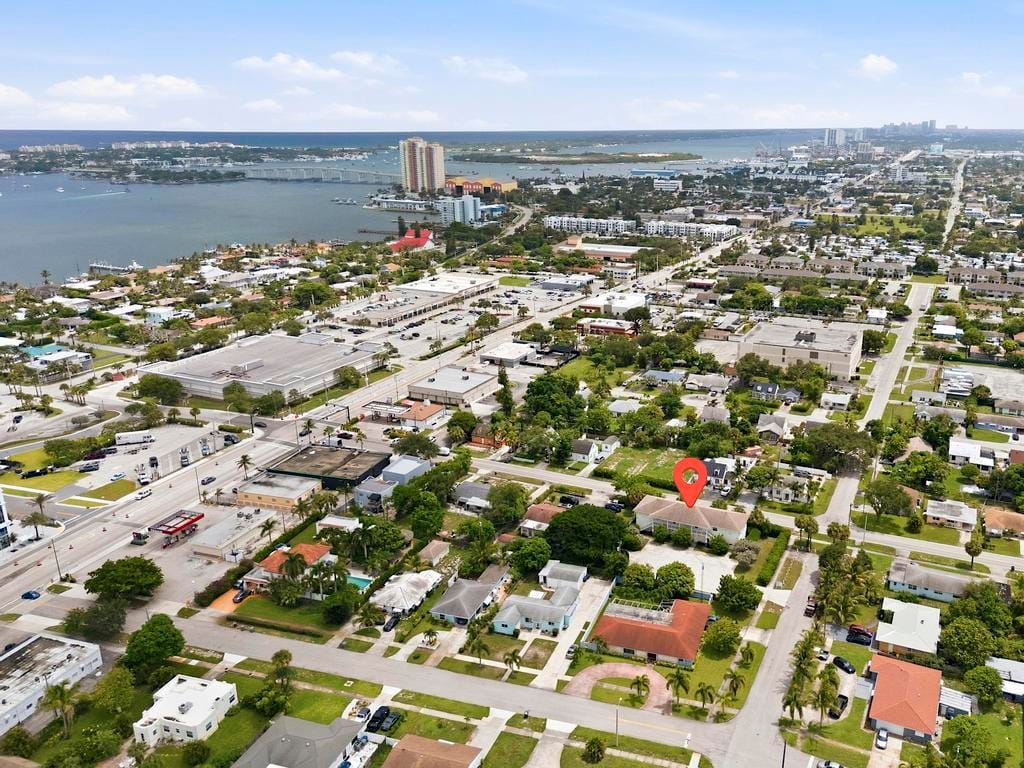 105 2nd Street 5, Lake Park, FL 33403 photo 26