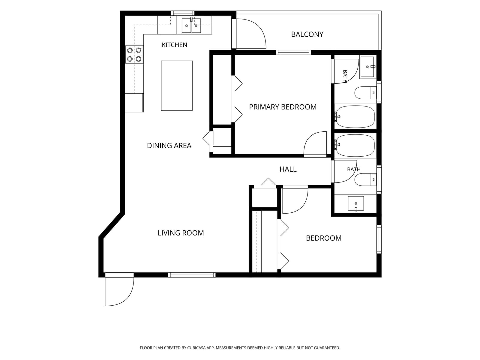 105 2nd Street 5, Lake Park, FL 33403 photo 27
