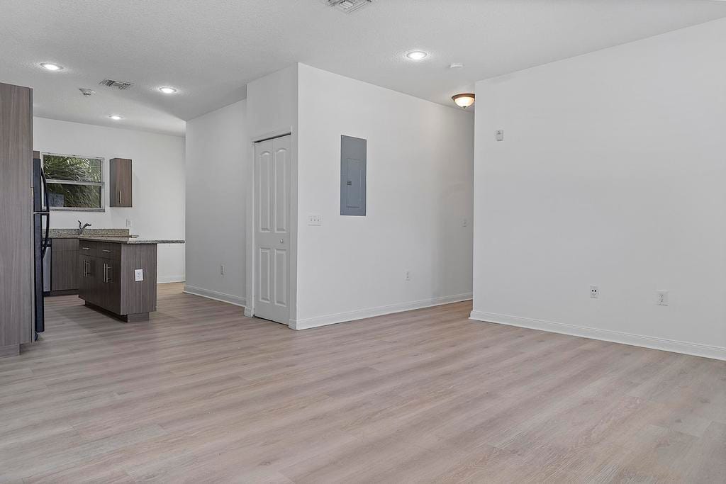 105 2nd Street 5, Lake Park, FL 33403 photo 4