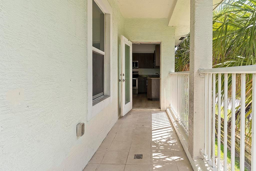 105 2nd Street 5, Lake Park, FL 33403 photo 9