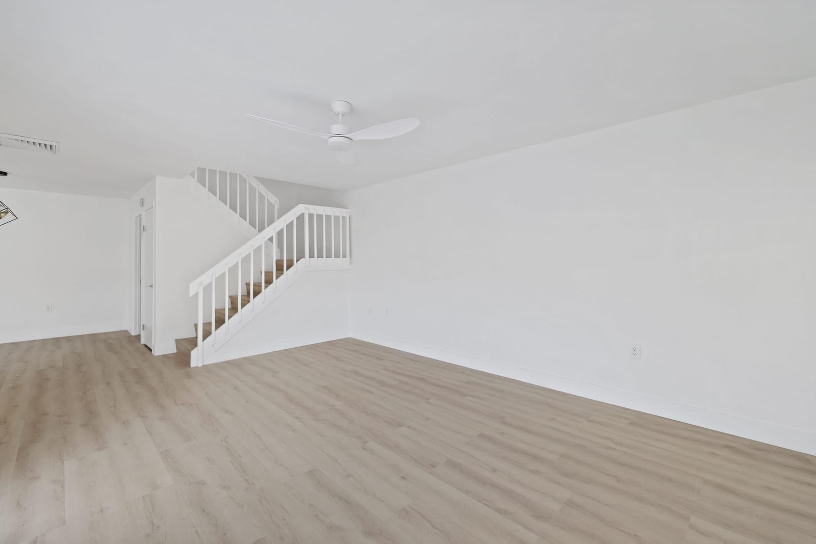 703 7th Terrace, Palm Beach Gardens, FL 33418 photo 17