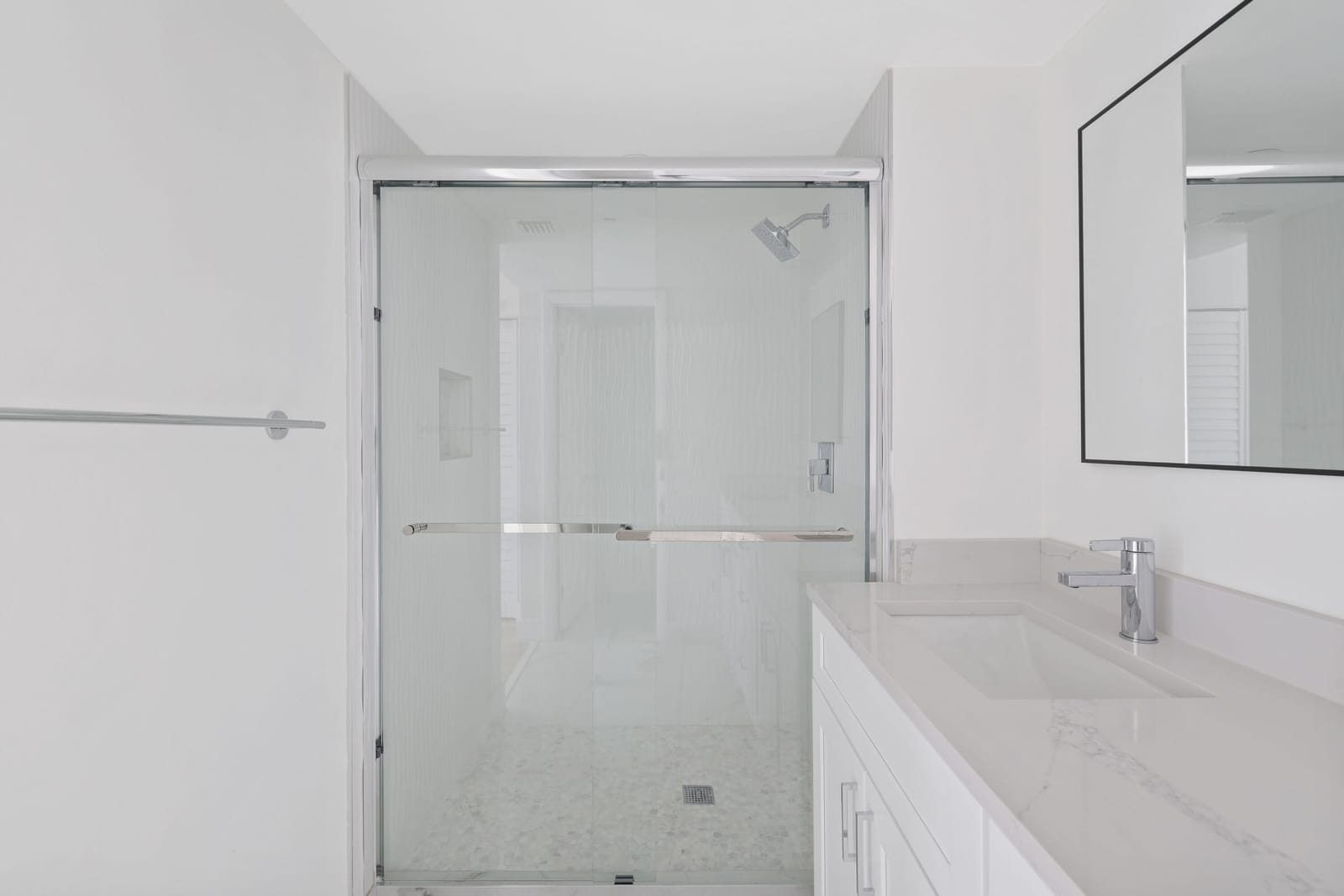 703 7th Terrace, Palm Beach Gardens, FL 33418 photo 24