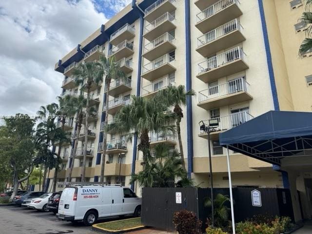 801 NW 47th Avenue 902W, Miami, FL 33126