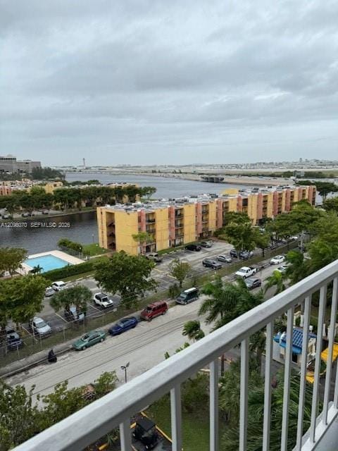 801 NW 47th Avenue 902W, Miami, FL 33126 photo 3