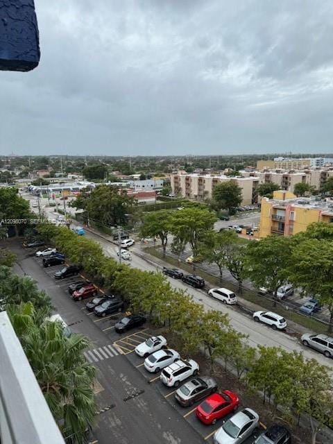 801 NW 47th Avenue 902W, Miami, FL 33126 photo 4