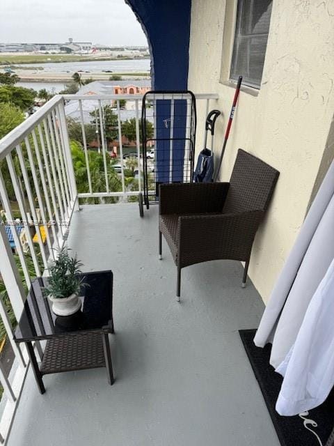 801 NW 47th Avenue 902W, Miami, FL 33126 photo 5