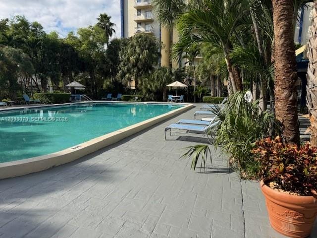 801 NW 47th Avenue 902W, Miami, FL 33126 photo 6