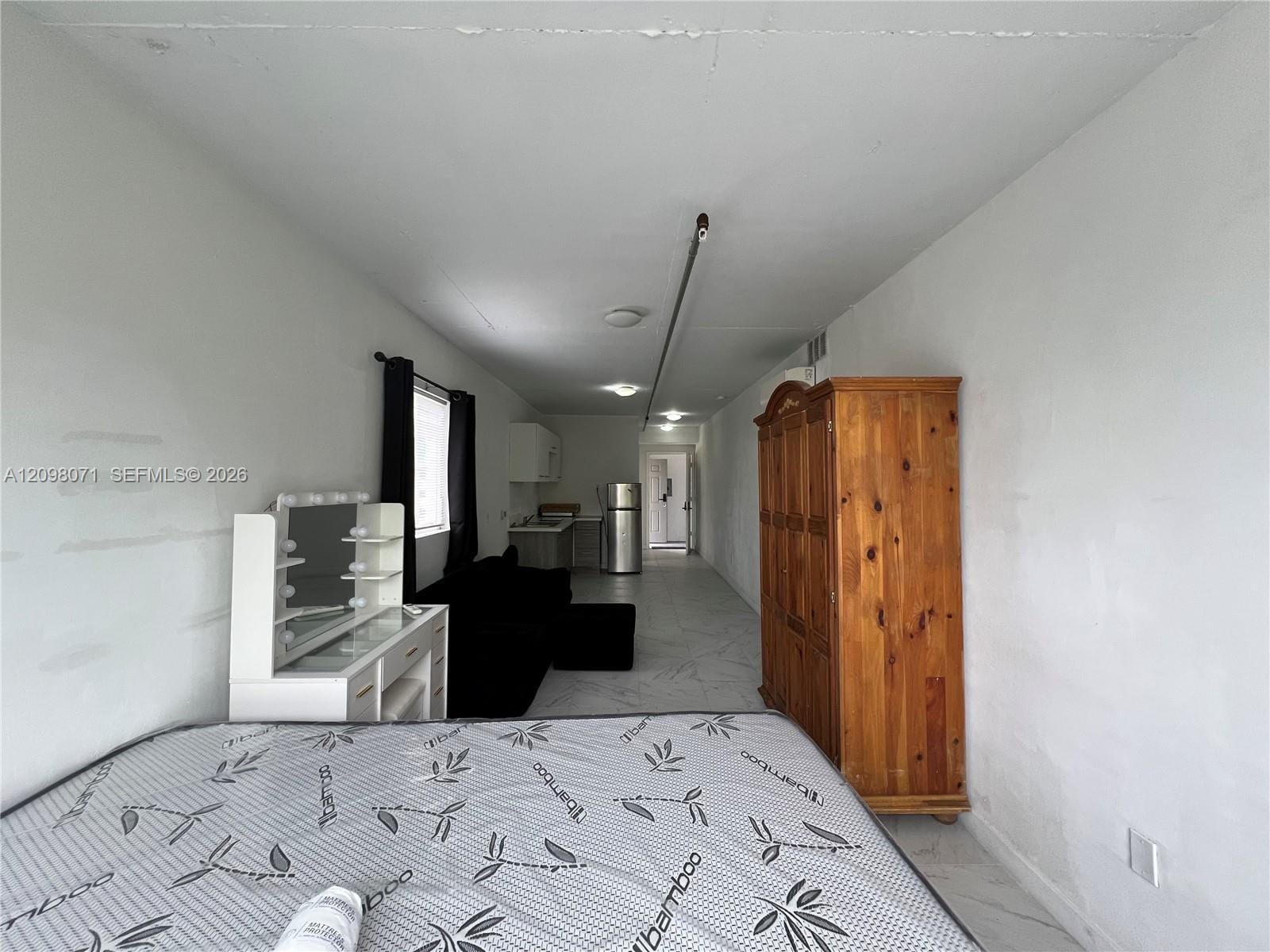 542 SW 3rd Street F1, Miami, FL 33130 photo 5