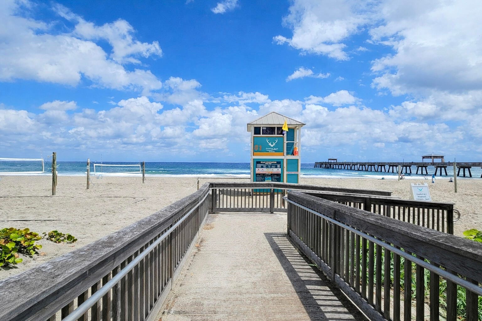 1917 NE 3RD Street 109, Deerfield Beach, FL 33441 photo 2