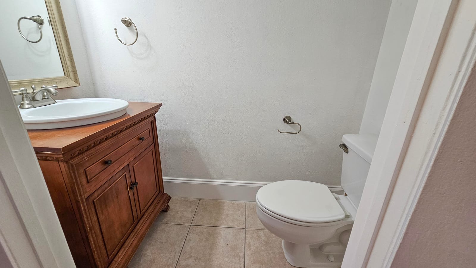 1917 NE 3RD Street 109, Deerfield Beach, FL 33441 photo 11