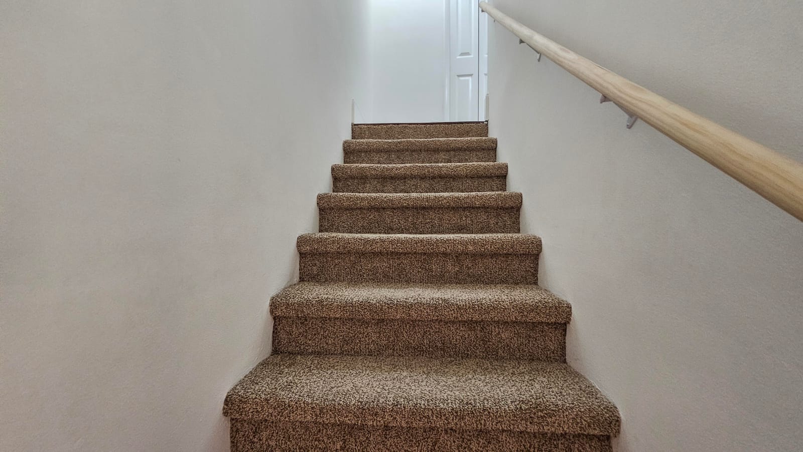 1917 NE 3RD Street 109, Deerfield Beach, FL 33441 photo 12
