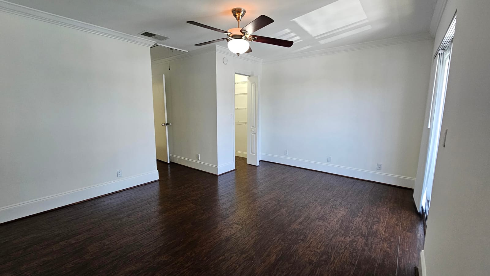 1917 NE 3RD Street 109, Deerfield Beach, FL 33441 photo 13