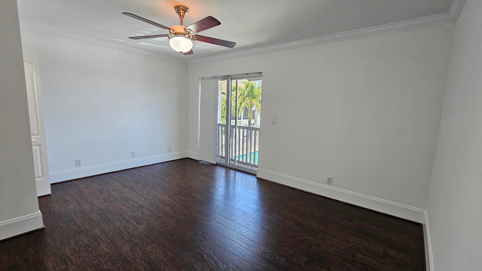1917 NE 3RD Street 109, Deerfield Beach, FL 33441 photo 14