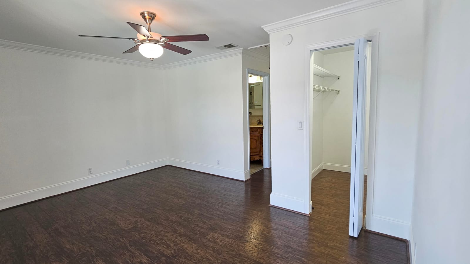 1917 NE 3RD Street 109, Deerfield Beach, FL 33441 photo 15